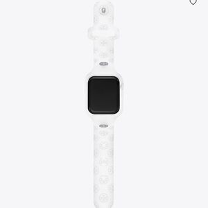 Tory Burch Apple Watch Band